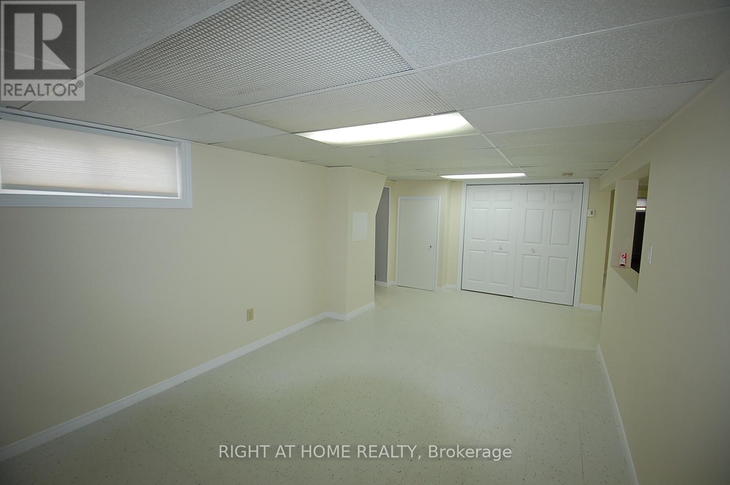 312 RAMAGE ROAD - 12