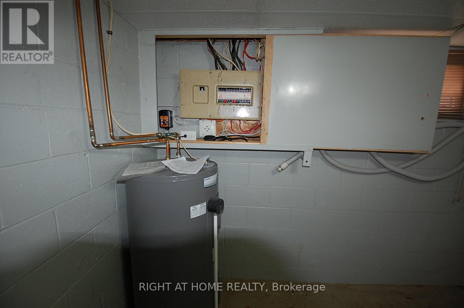 312 RAMAGE ROAD - 14