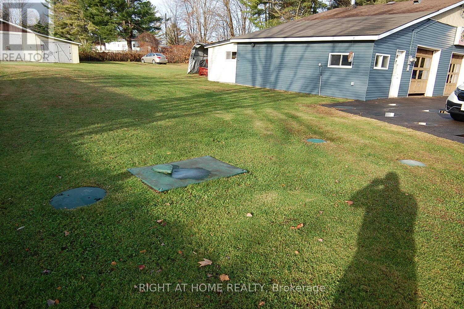 312 RAMAGE ROAD - 17