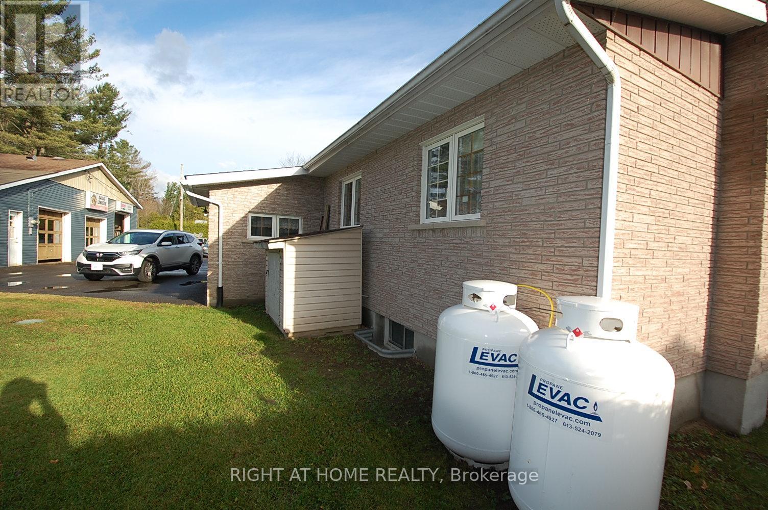 312 RAMAGE ROAD - 2