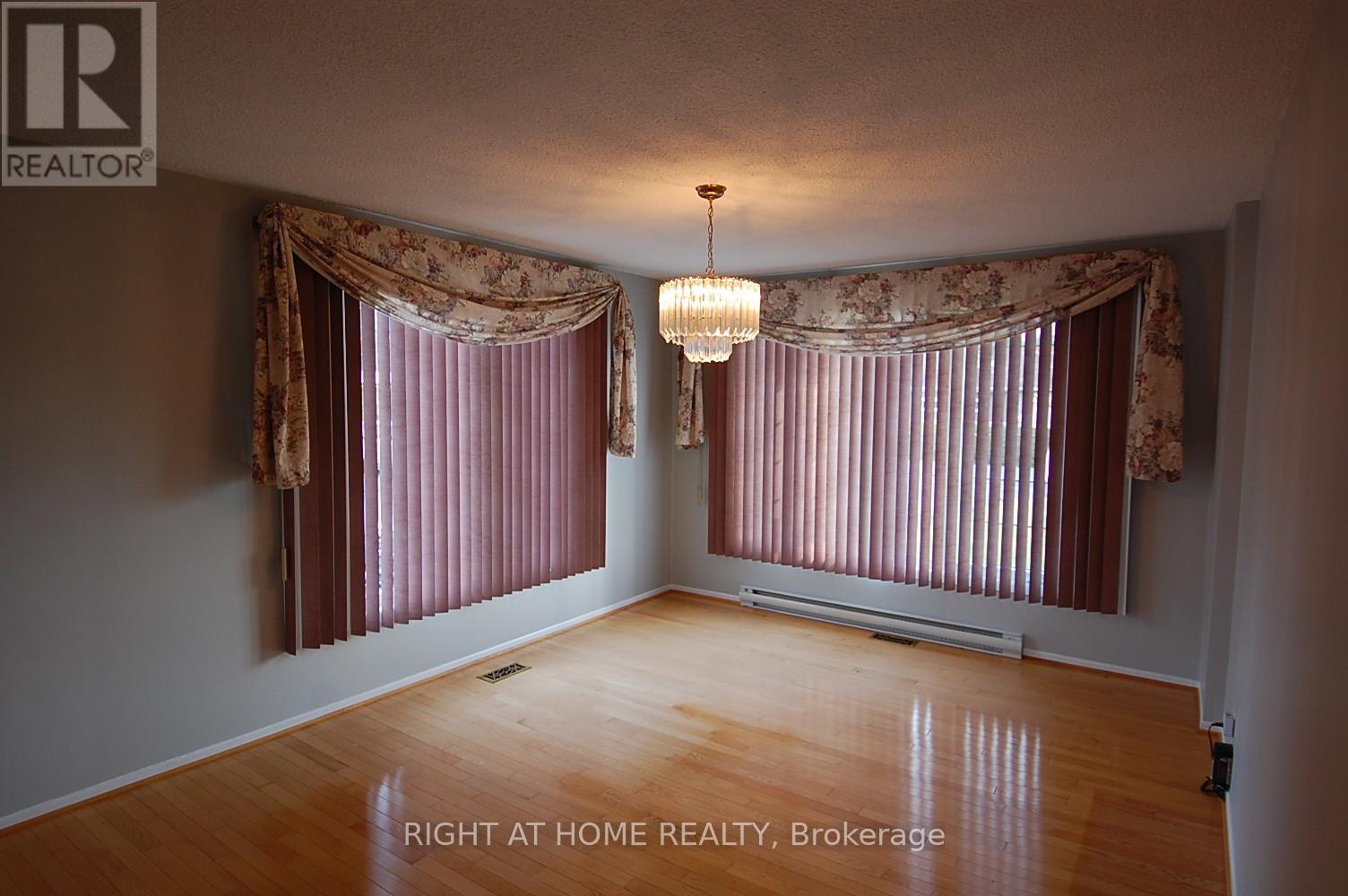 312 RAMAGE ROAD - 5