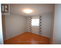 Bedroom 3 - 312 Ramage Road, Clarence Rockland, ON K4K1K7 Photo 10