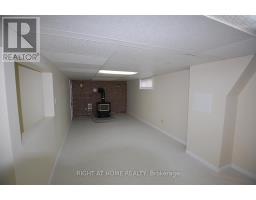 Family room - 312 Ramage Road, Clarence Rockland, ON K4K1K7 Photo 11