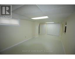 Recreational, Games room - 312 Ramage Road, Clarence Rockland, ON K4K1K7 Photo 12