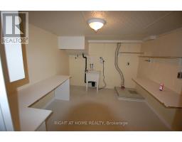 312 Ramage Road, Clarence Rockland, ON K4K1K7 Photo 13