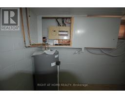312 Ramage Road, Clarence Rockland, ON K4K1K7 Photo 14