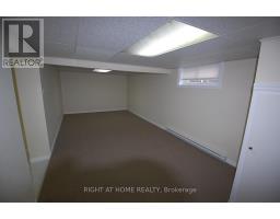 312 Ramage Road, Clarence Rockland, ON K4K1K7 Photo 15