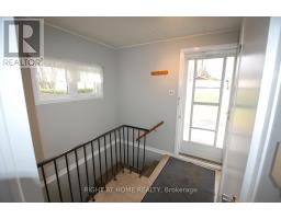 312 Ramage Road, Clarence Rockland, ON K4K1K7 Photo 16