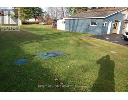 312 Ramage Road, Clarence Rockland, ON K4K1K7 Photo 17