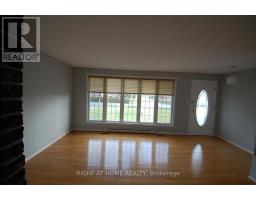 Living room - 312 Ramage Road, Clarence Rockland, ON K4K1K7 Photo 6