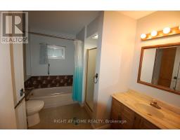 Bathroom - 312 Ramage Road, Clarence Rockland, ON K4K1K7 Photo 7