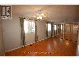 Primary Bedroom - 312 Ramage Road, Clarence Rockland, ON K4K1K7 Photo 8