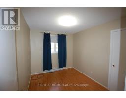 Bedroom 2 - 312 Ramage Road, Clarence Rockland, ON K4K1K7 Photo 9