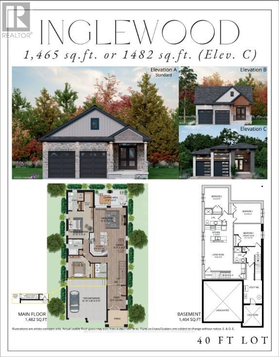 6747 HEATHWOODS AVENUE - 4
