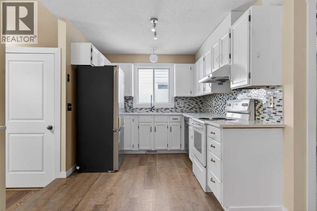 252 ERIN WOODS DRIVE SE - 10