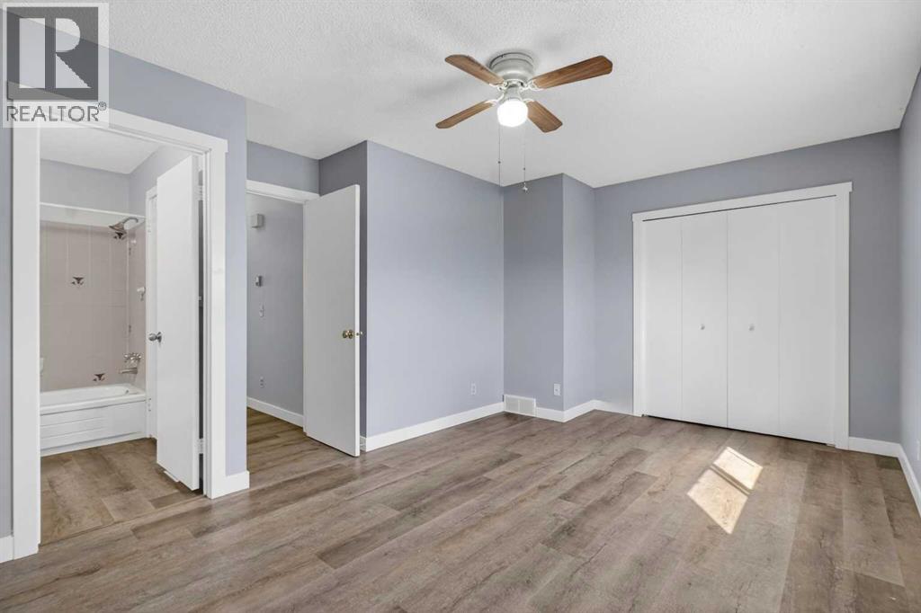 252 ERIN WOODS DRIVE SE - 14