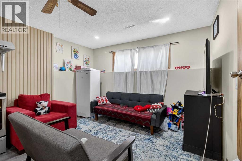 252 ERIN WOODS DRIVE SE - 17