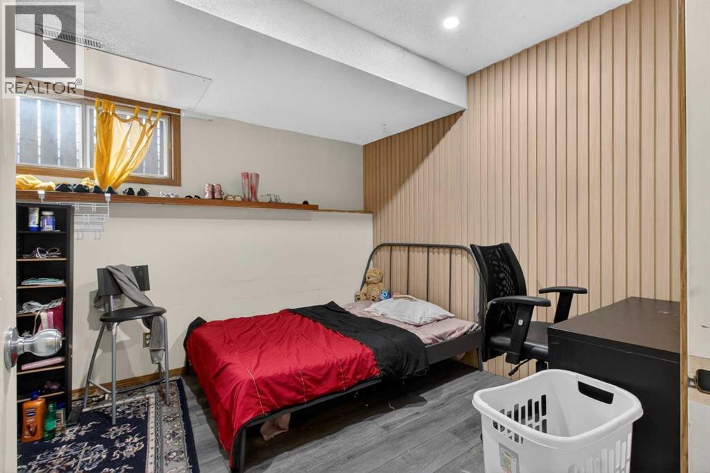 252 ERIN WOODS DRIVE SE - 20