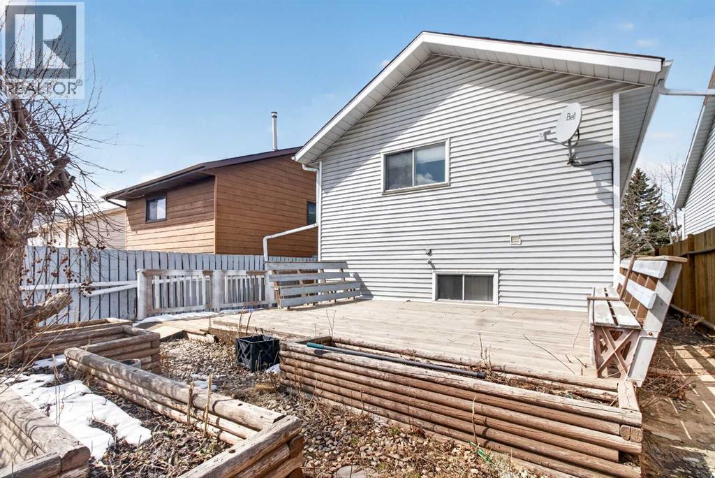 252 ERIN WOODS DRIVE SE - 24