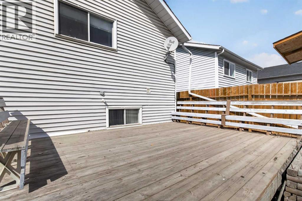 252 ERIN WOODS DRIVE SE - 25