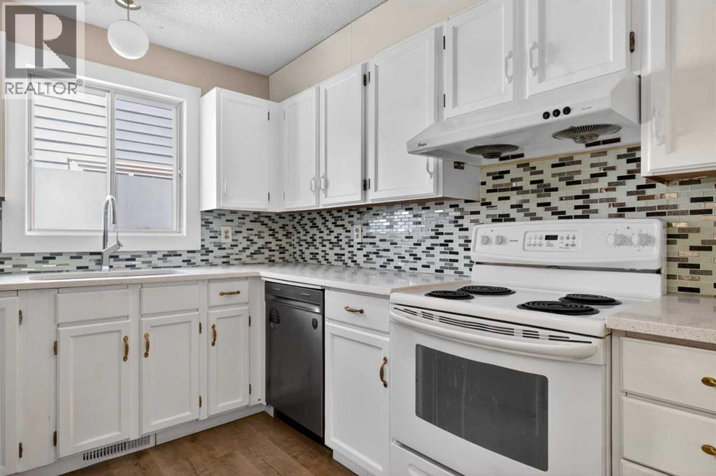 252 ERIN WOODS DRIVE SE - 9