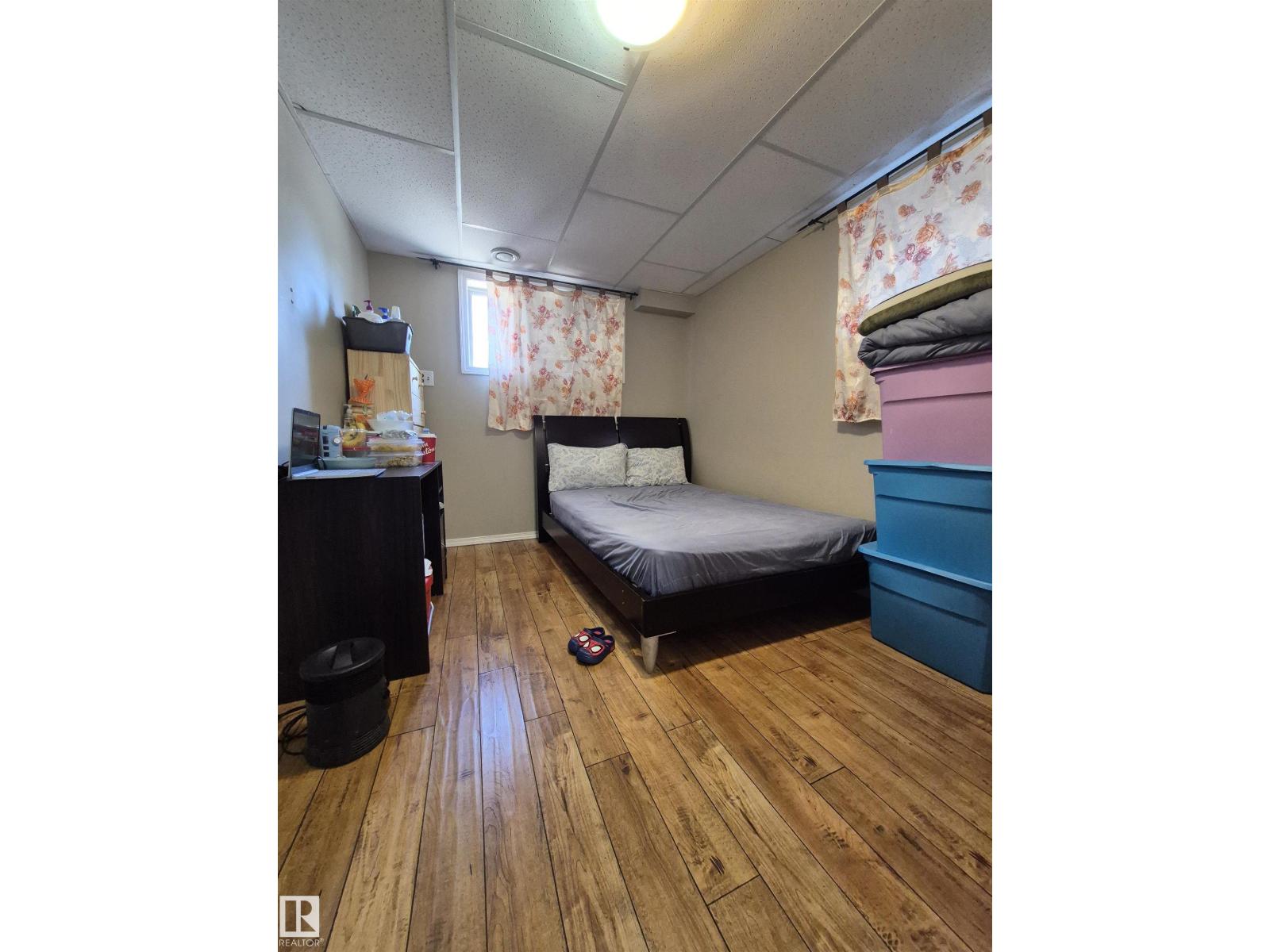 8725 152 ST NW, Edmonton