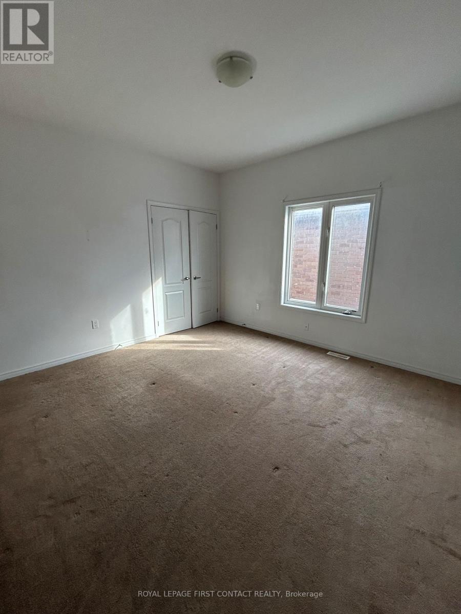 1965 JANS BOULEVARD - 12