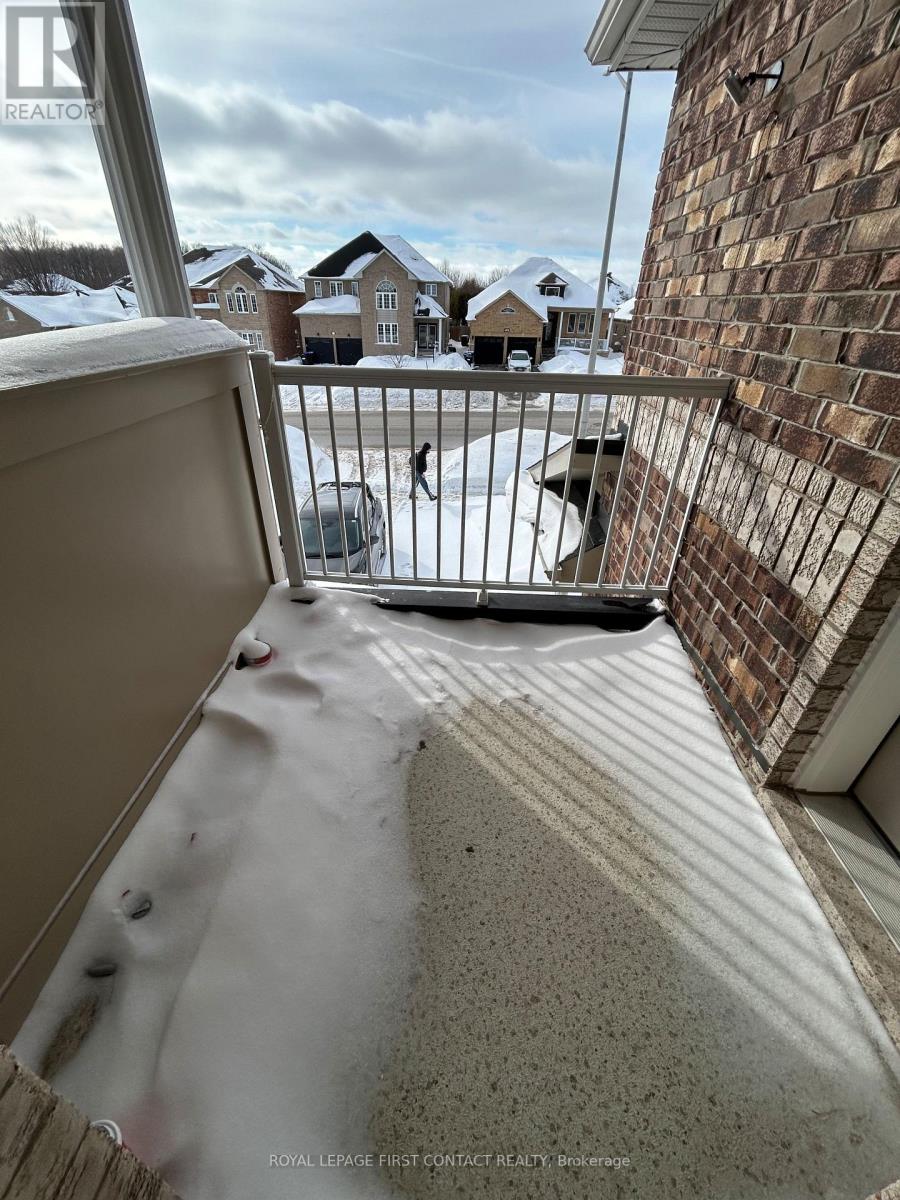 1965 JANS BOULEVARD - 15