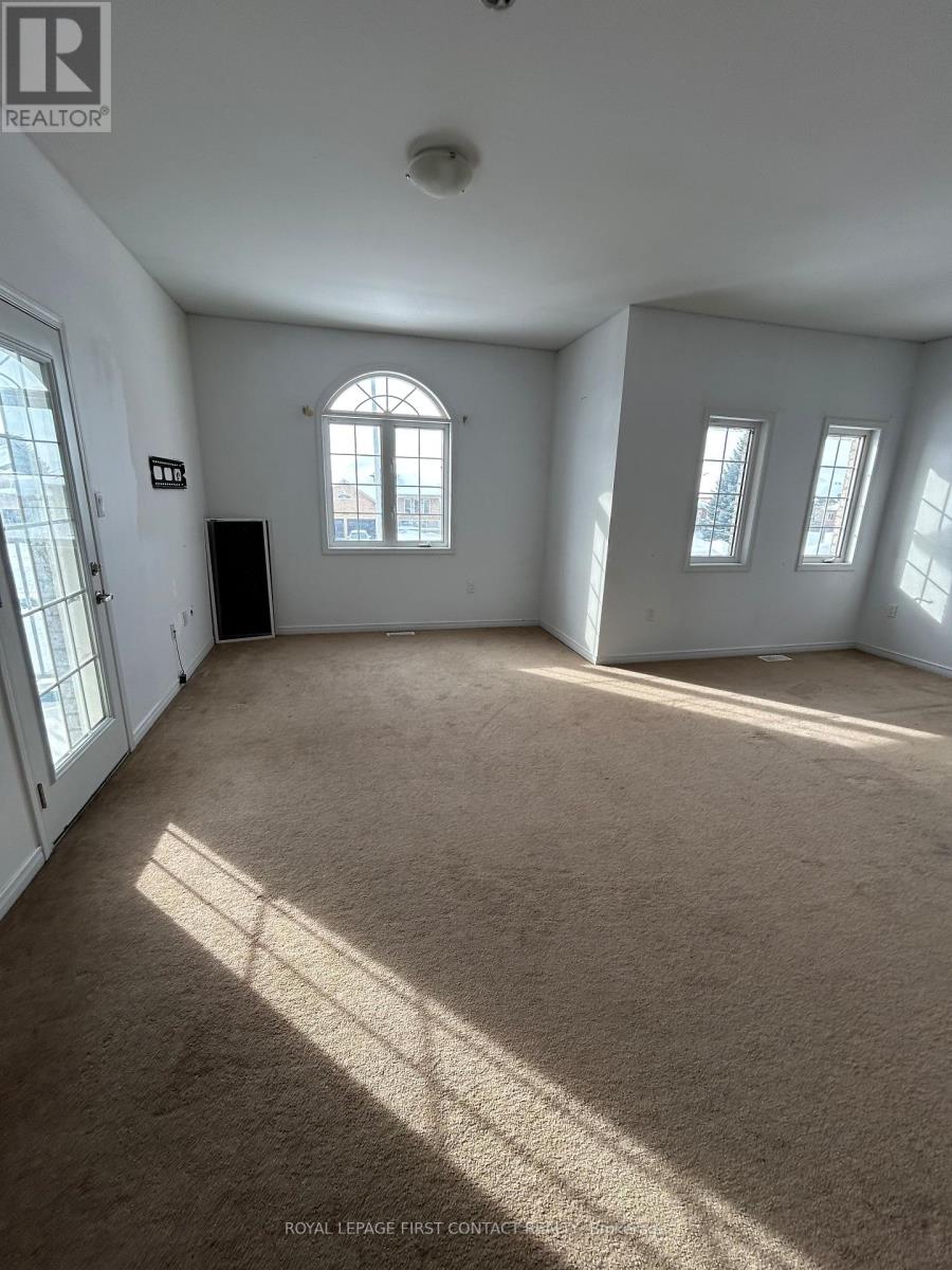 1965 JANS BOULEVARD - 16