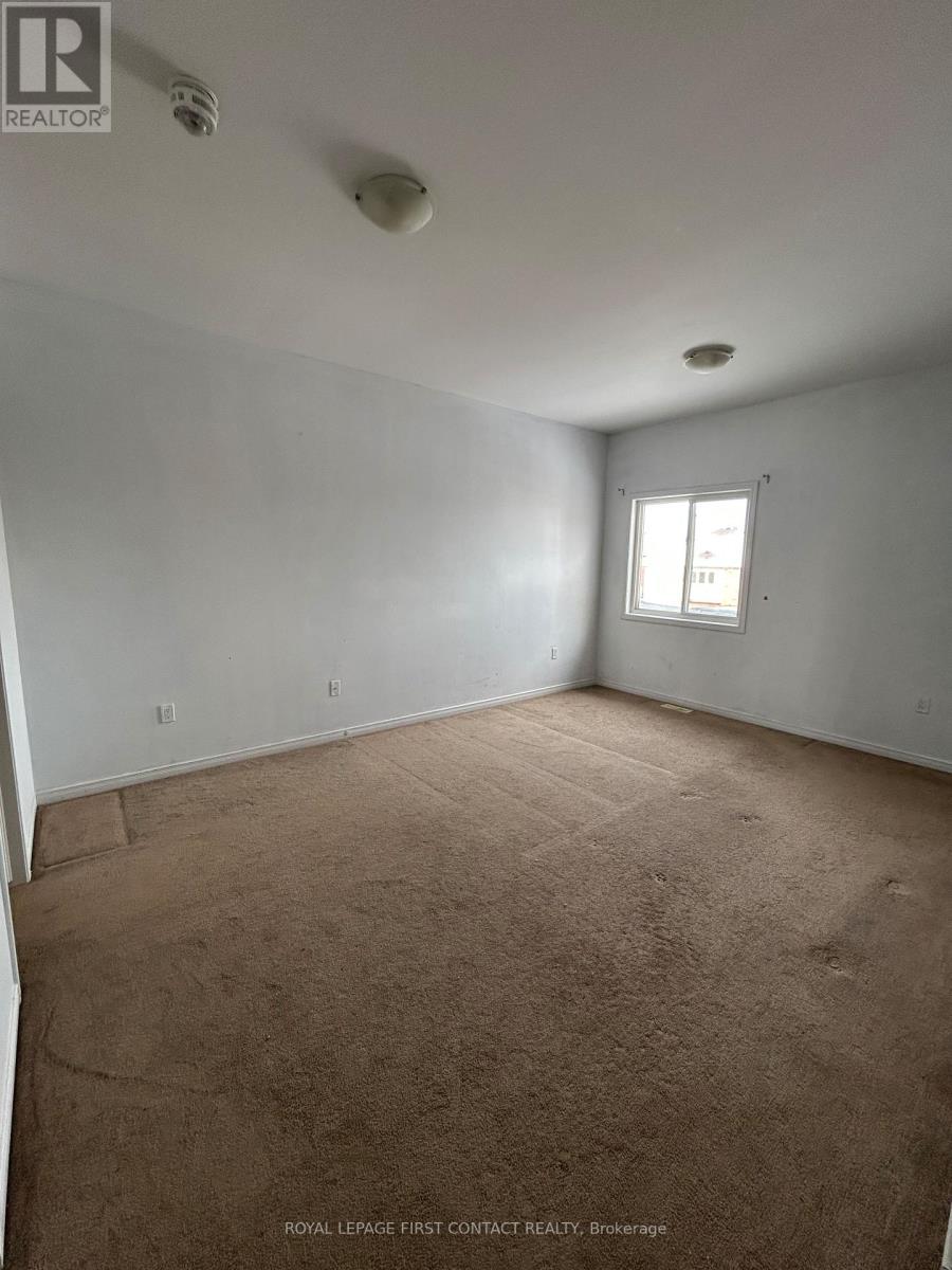 1965 JANS BOULEVARD - 18