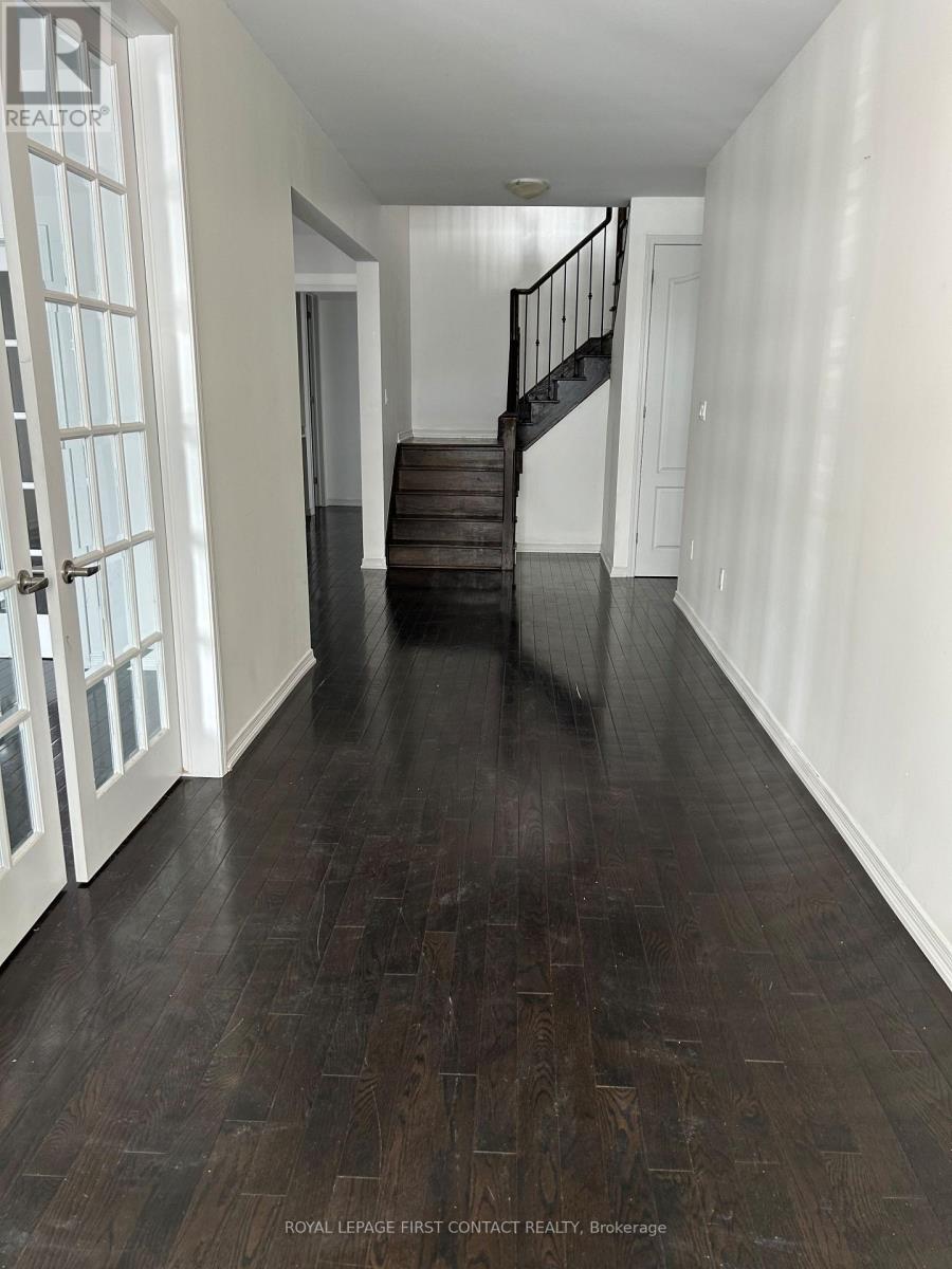 1965 JANS BOULEVARD - Image 2