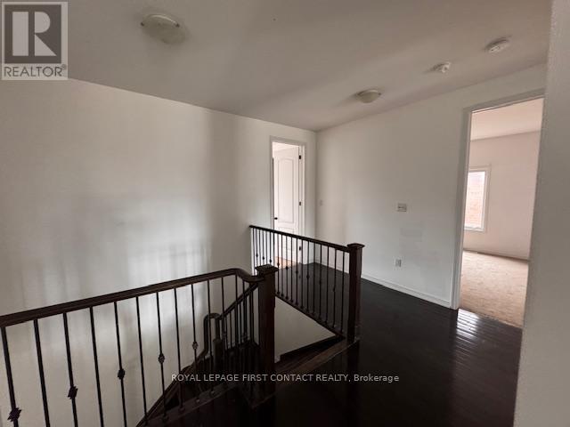 1965 JANS BOULEVARD - 8