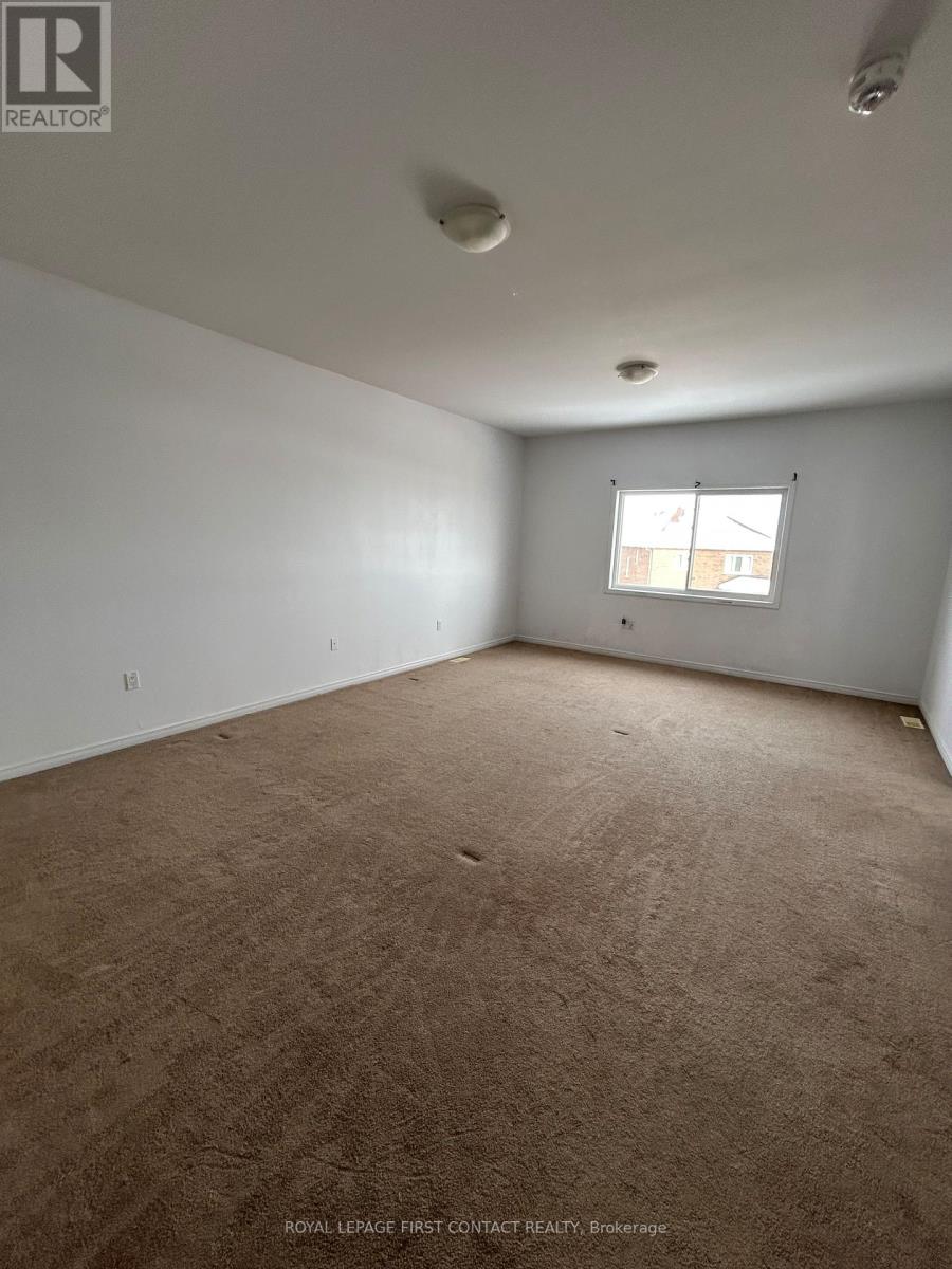 1965 JANS BOULEVARD - 9