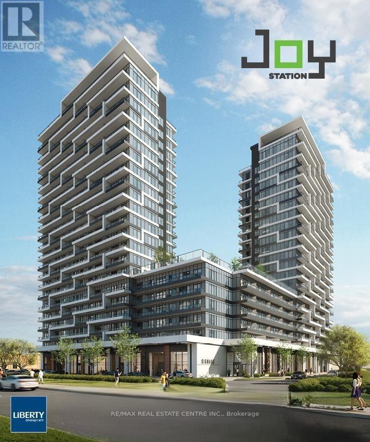 209 - 9763 MARKHAM ROAD