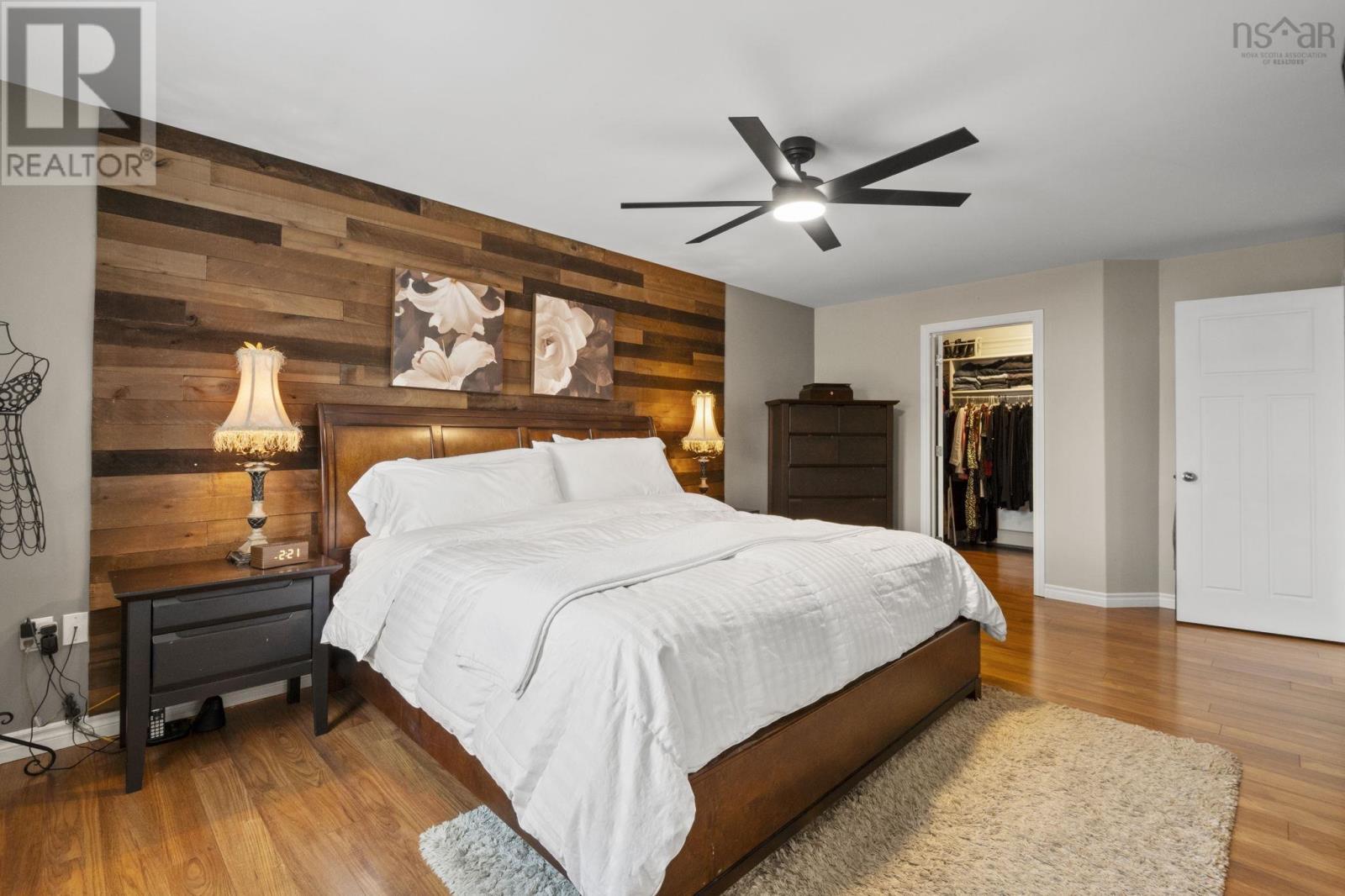 833 BASINVIEW DRIVE - 19