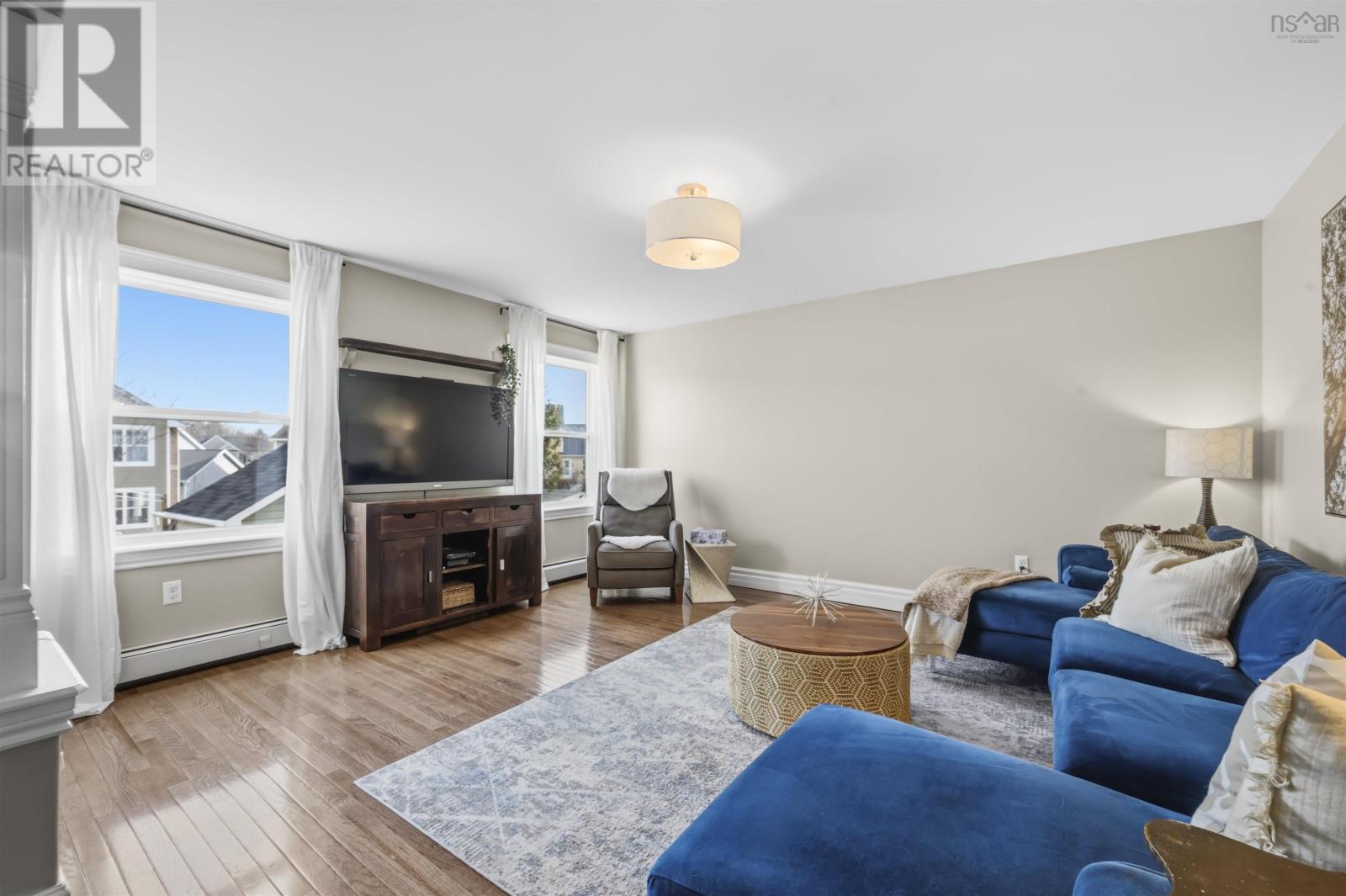 833 BASINVIEW DRIVE - 14