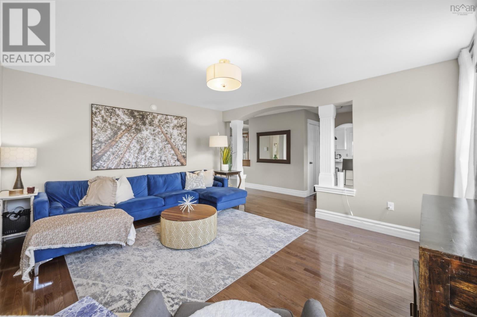 833 BASINVIEW DRIVE - 13