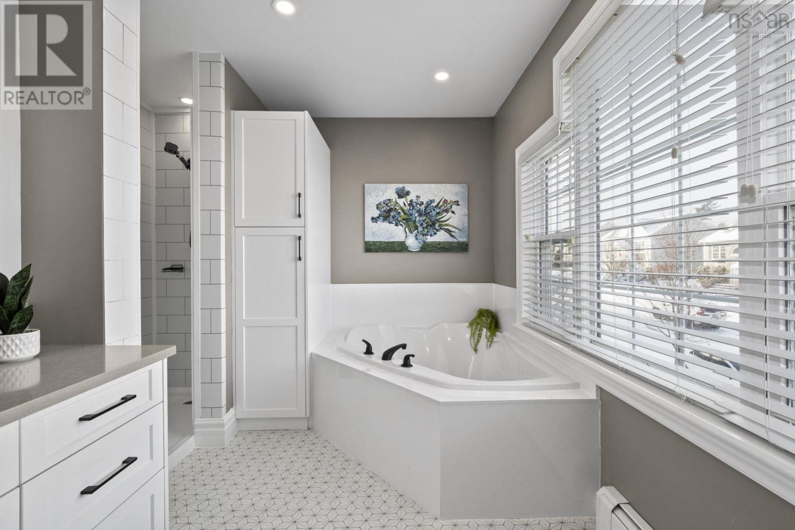 833 BASINVIEW DRIVE - 20