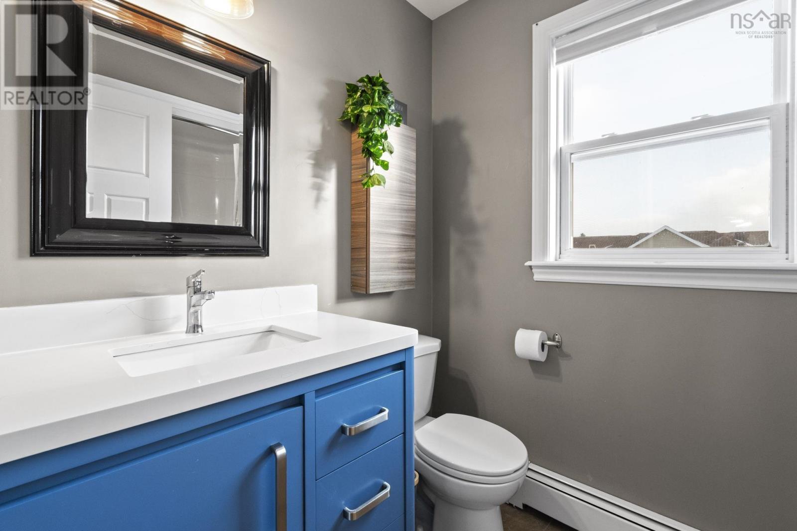 833 BASINVIEW DRIVE - 30