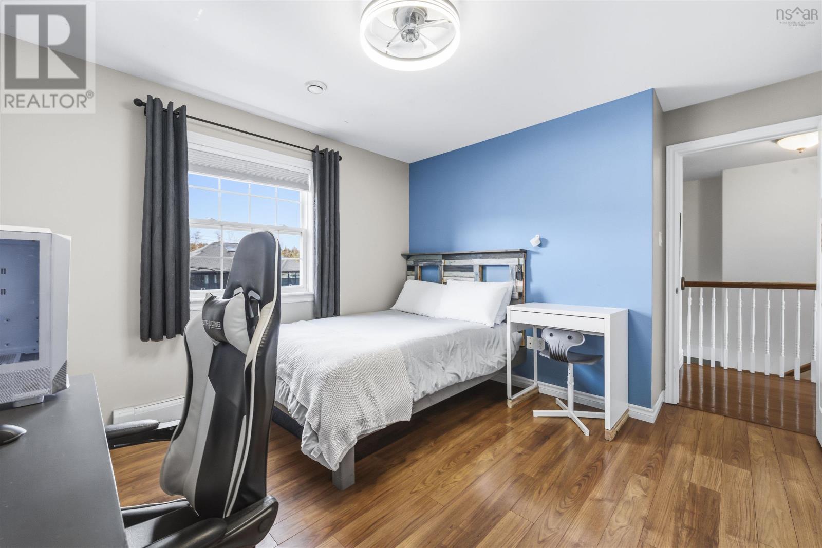 833 BASINVIEW DRIVE - 27