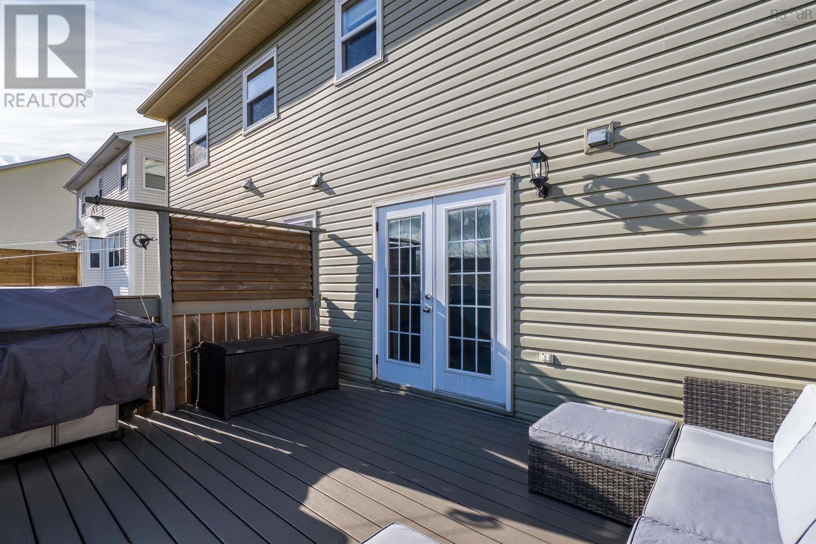 833 BASINVIEW DRIVE - 42