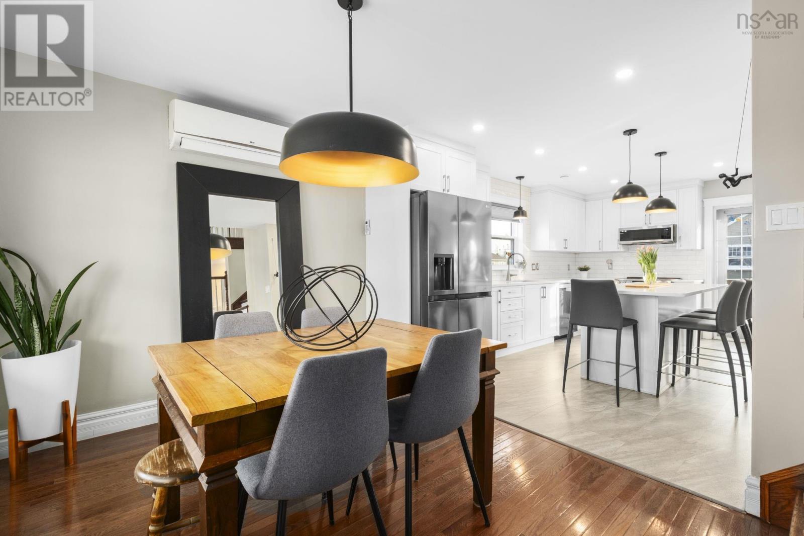 833 BASINVIEW DRIVE - 5