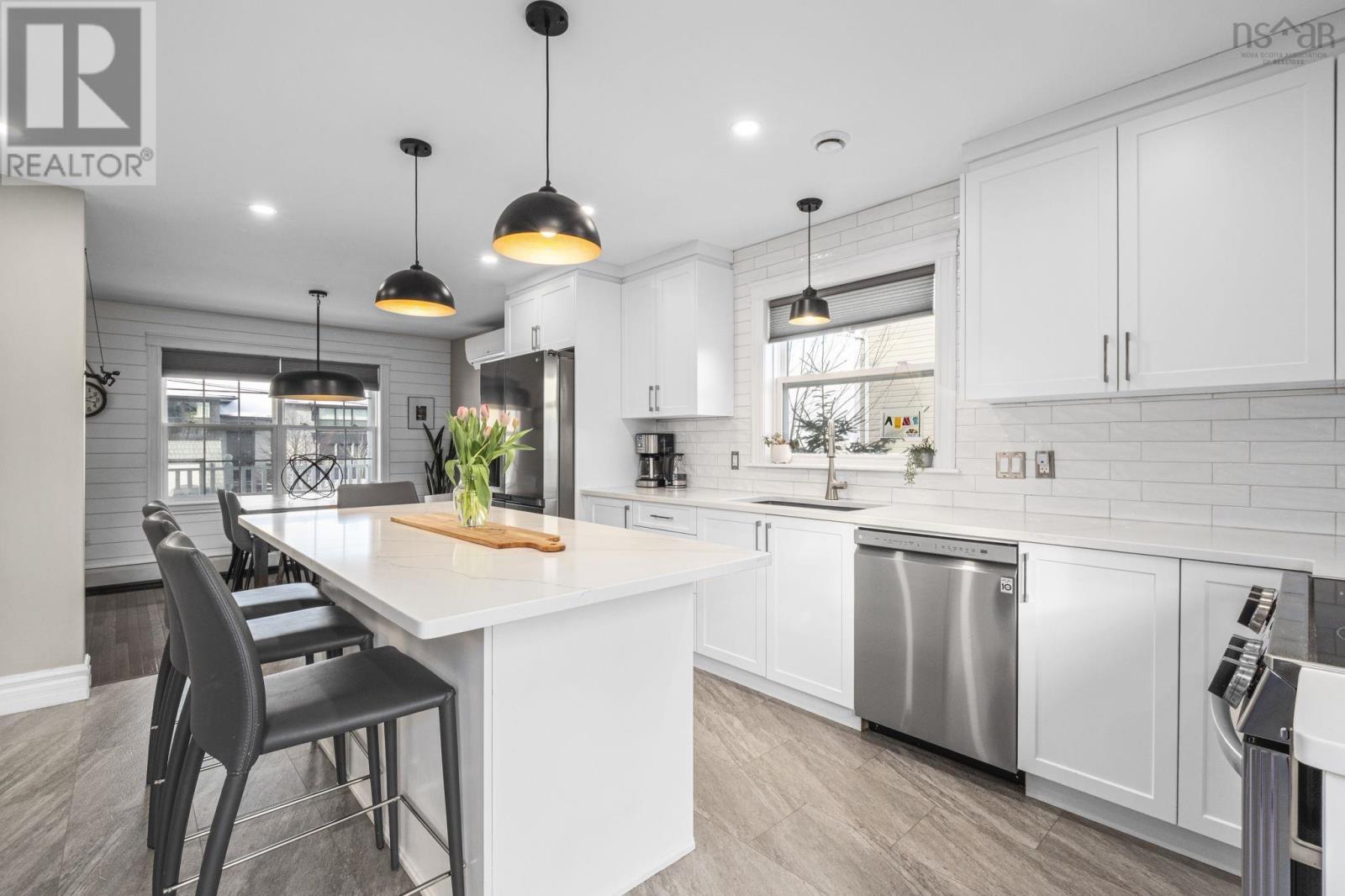 833 BASINVIEW DRIVE - 9