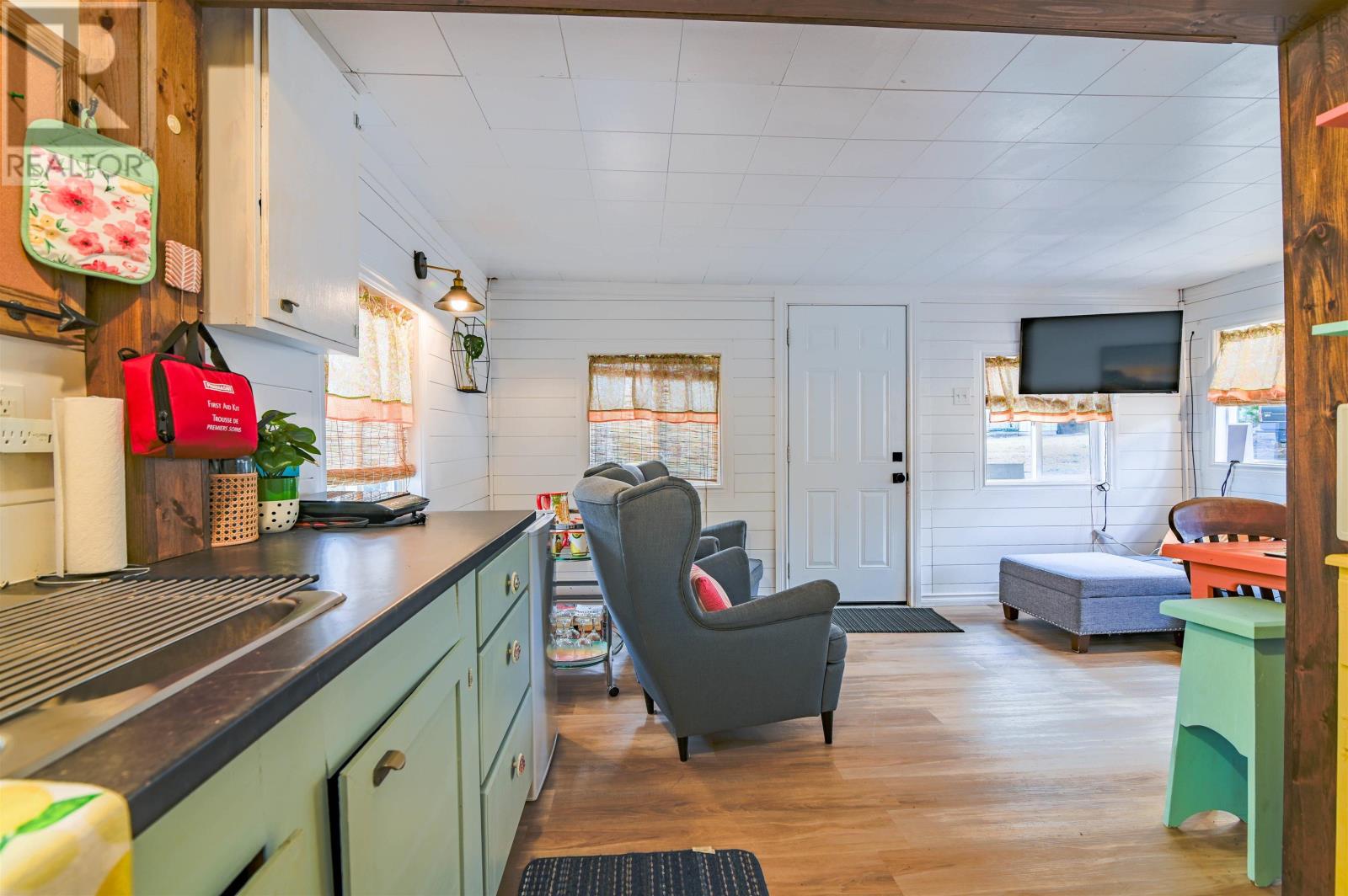 340 P-12 ROAD LAKE GEORGE NS B5A 5L6 - 10