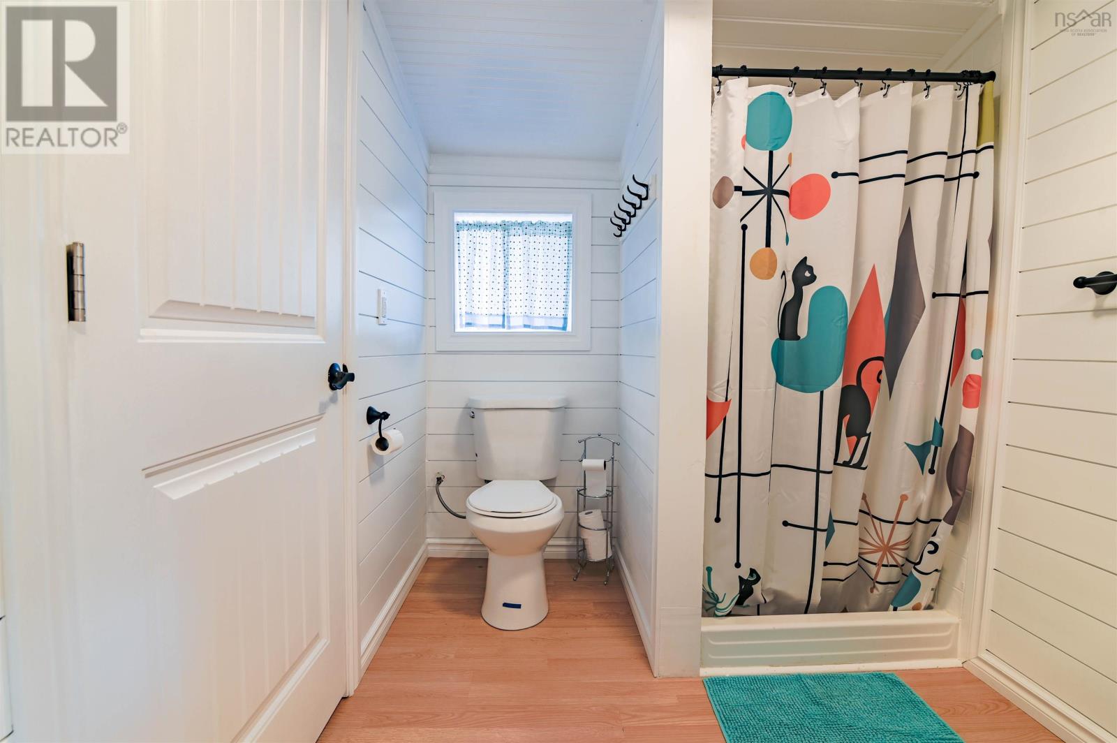 340 P-12 ROAD LAKE GEORGE NS B5A 5L6 - 13