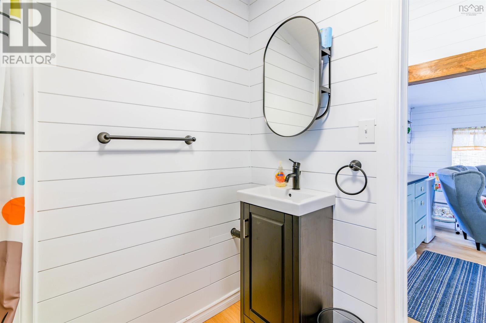 340 P-12 ROAD LAKE GEORGE NS B5A 5L6 - 14