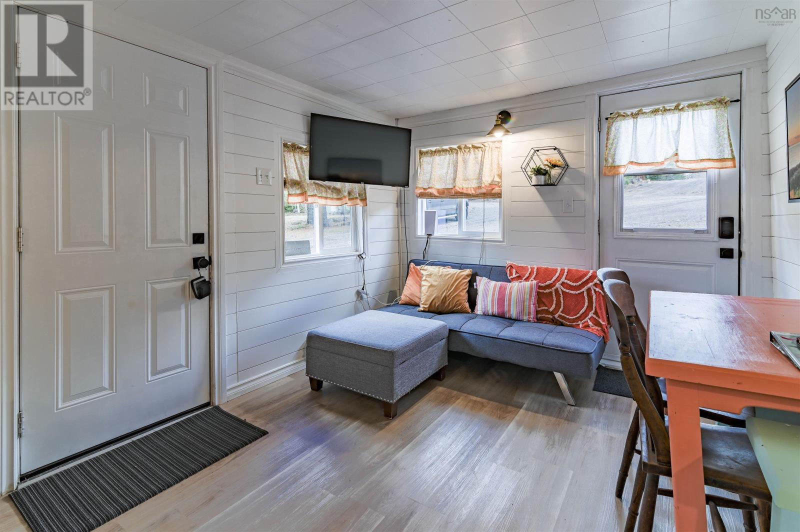 340 P-12 ROAD LAKE GEORGE NS B5A 5L6 - 8