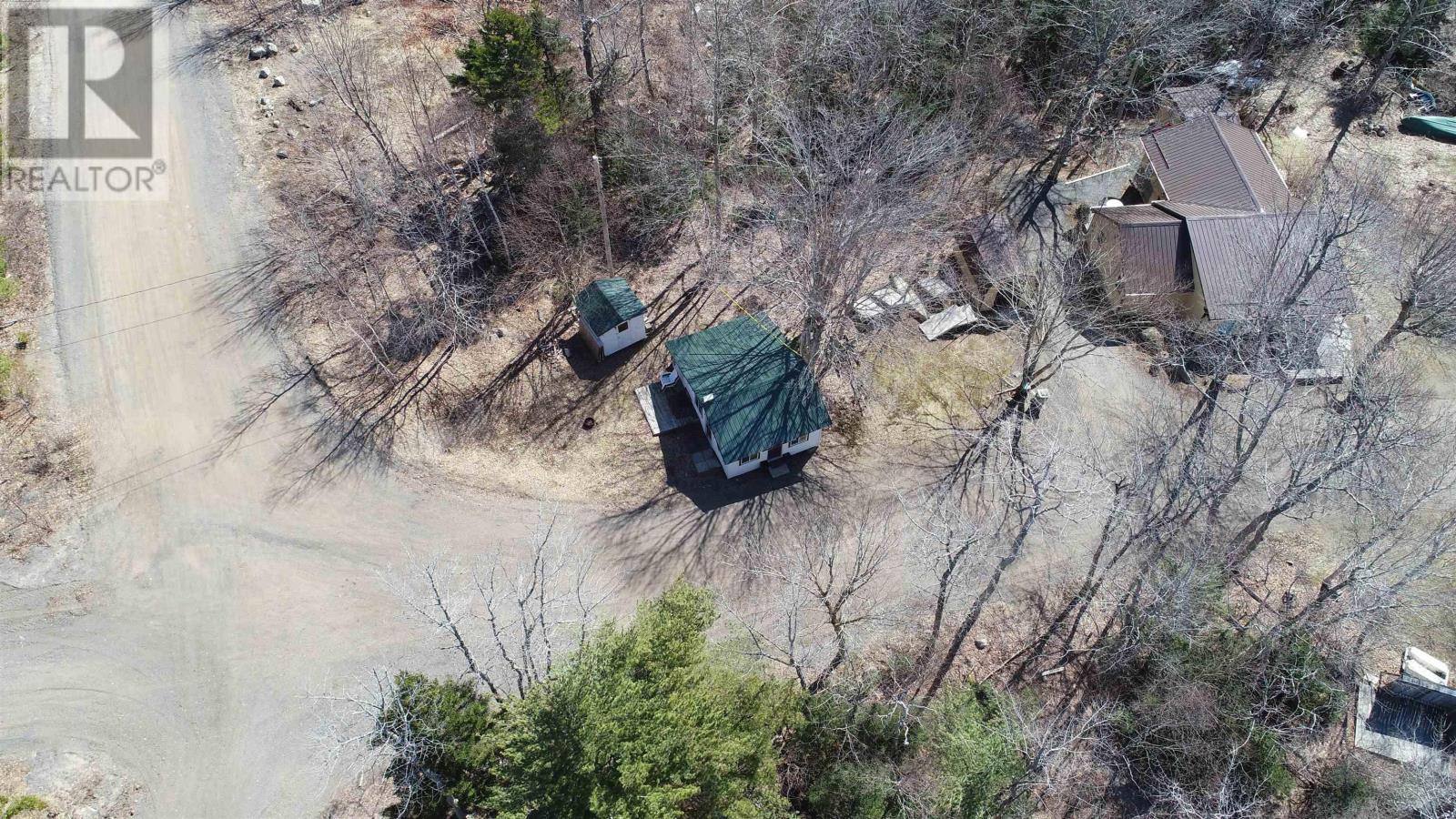 340 P-12 ROAD LAKE GEORGE NS B5A 5L6 - 27