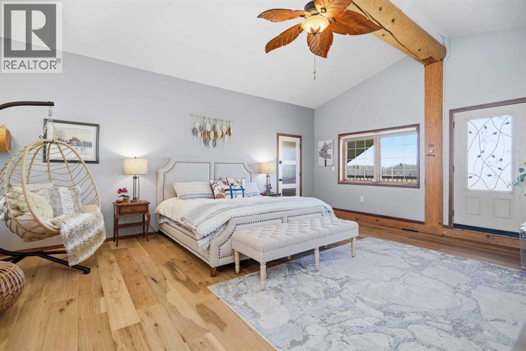 382043 RANGE ROAD 4-4 - 19