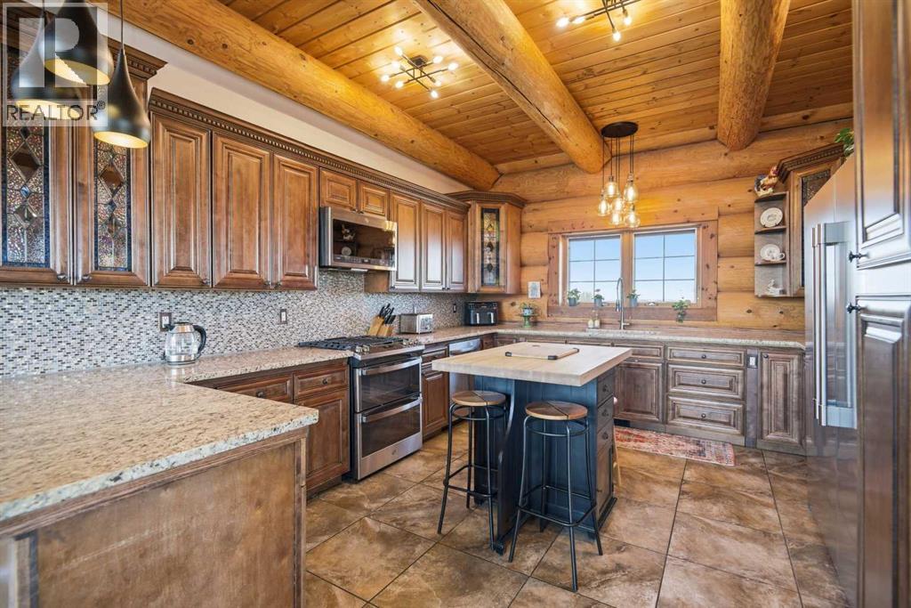 382043 RANGE ROAD 4-4 - 11